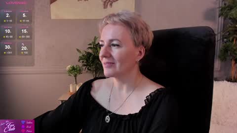 Nika online show from 14, 12, 2024