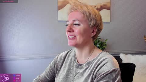 Nika online show from 23, 12, 2024