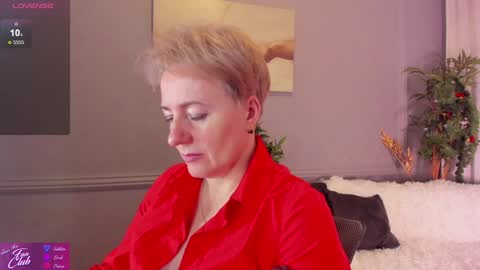 Nika online show from 4, 1, 2025