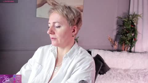 Nika online show from 5, 1, 2025