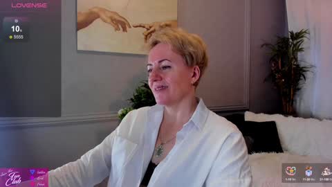 Nika online show from 17, 1, 2025