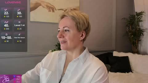 Nika online show from 19, 1, 2025