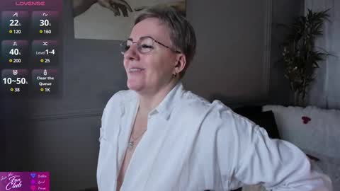 Nika online show from 14, 2, 2025