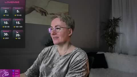 Nika online show from 16, 2, 2025