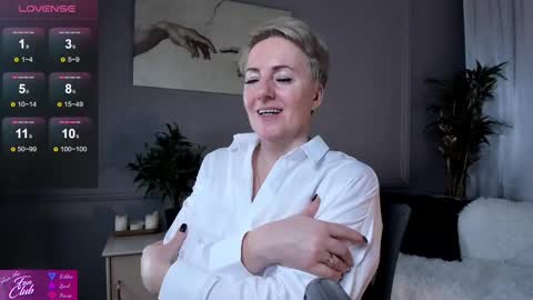 Nika online show from 22, 2, 2025