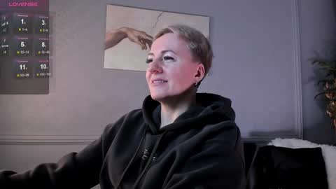 Nika online show from 4, 3, 2025