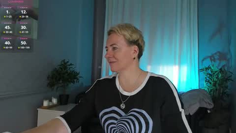 Nika online show from 17, 10, 2025