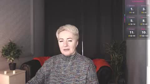 Nika online show from 16, 1, 2026