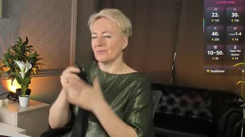 Nika online show from 15, 2, 2026