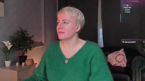 Nika online show from 22, 2, 2026