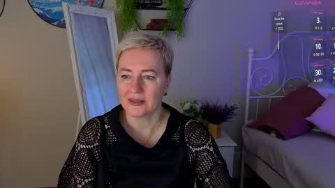 Nika online show from 14, 3, 2026