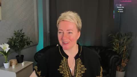 Nika online show from 29, 3, 2026