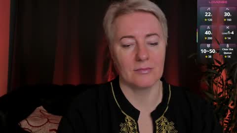 Nika online show from 10, 4, 2026