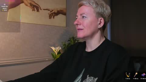 Snapshot of nika_smit chatting on 2, 5, 2026 Nika online show from 2, 5, 2026