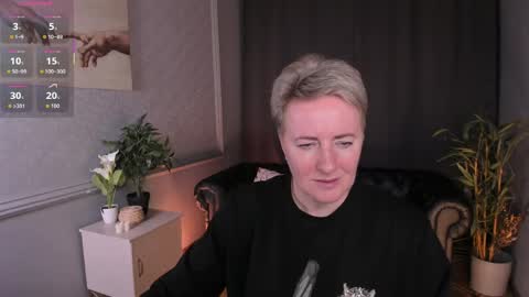 Snapshot of nika_smit chatting on 15, 5, 2026 Nika online show from 15, 5, 2026
