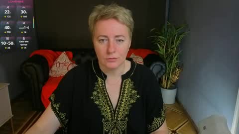 Snapshot of nika_smit chatting on 24, 5, 2026 Nika online show from 24, 5, 2026