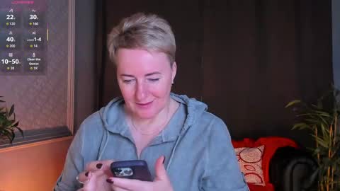Snapshot of nika_smit chatting on 7, 6, 2026 Nika online show from 7, 6, 2026
