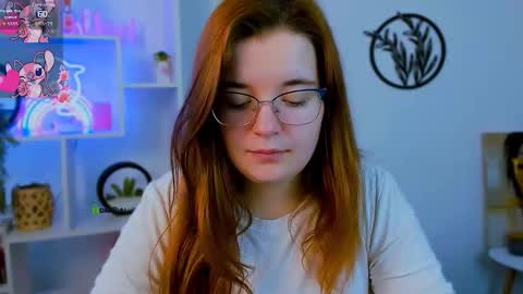 Little  Angel online show from 20, 2, 2026