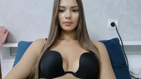 Nika online show from 3, 6, 2026