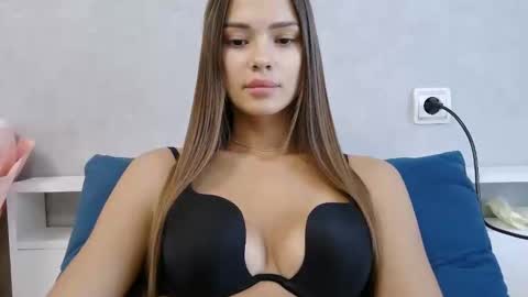 Nika online show from 8, 6, 2026