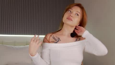 Nika online show from 8, 11, 2025