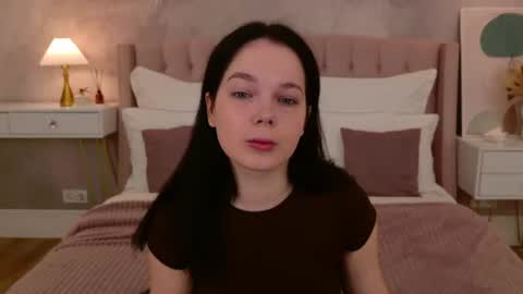 Nika online show from 24, 6, 2026