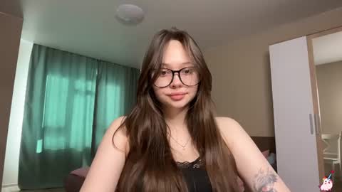 nikagpt online show from 14, 6, 2026