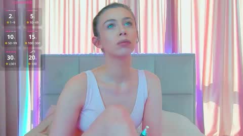 Nika online show from 31, 3, 2026