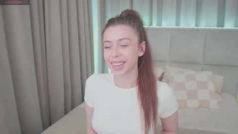 Snapshot of nikaletta chatting on 21, 5, 2026 Nika online show from 21, 5, 2026