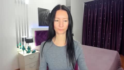 NikaLewis online show from 10, 3, 2025