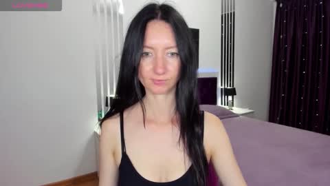 NikaLewis online show from 23, 9, 2025