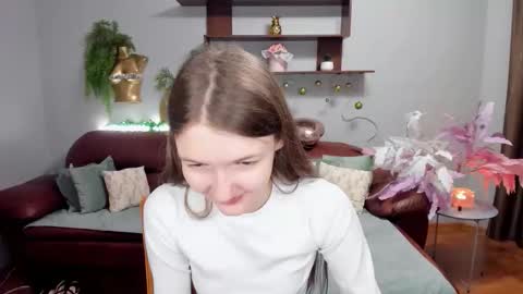 nikalure online show from 12, 1, 2026