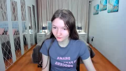 nikalure online show from 15, 5, 2026