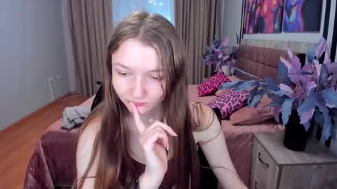 nikalure online show from 28, 5, 2026