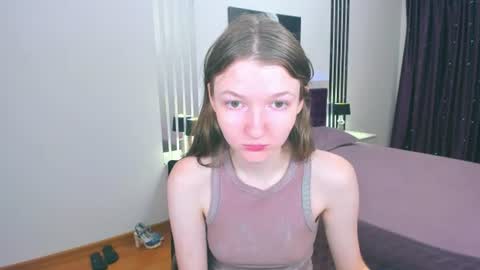 nikalure online show from 8, 7, 2026