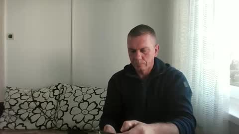 nikan77 online show from 9, 3, 2026