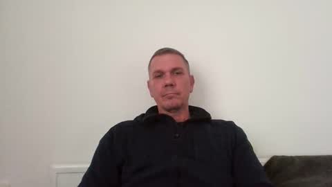 nikan77 online show from 31, 3, 2026