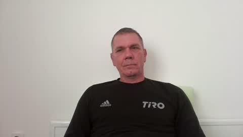 nikan77 online show from 3, 4, 2026