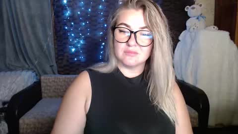 Nika online show from 17, 10, 2025