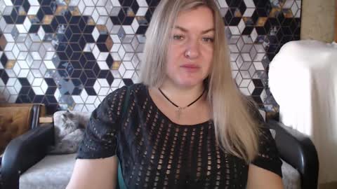 Nika online show from 9, 2, 2026