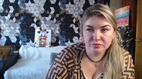 Nika online show from 27, 2, 2026