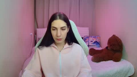 nikastarkk online show from 16, 2, 2026