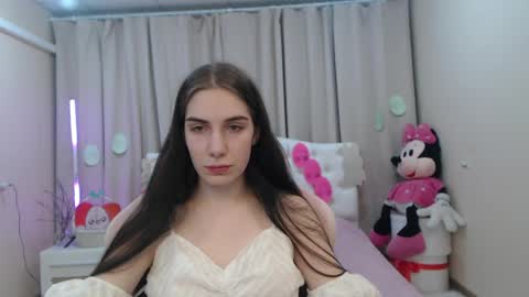Snapshot of nikastarkk chatting on 5, 4, 2026 nikastarkk online show from 5, 4, 2026