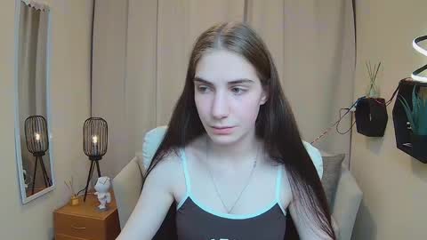 Snapshot of nikastarkk chatting on 19, 5, 2026 nikastarkk online show from 19, 5, 2026