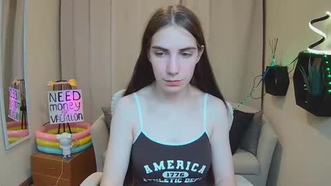 Snapshot of nikastarkk chatting on 27, 5, 2026 nikastarkk online show from 27, 5, 2026
