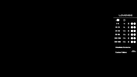 Nika online show from 17, 2, 2026