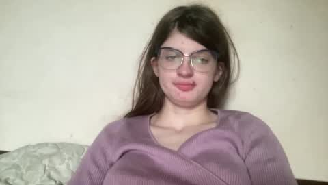 NikaXZimax online show from 1, 11, 2025