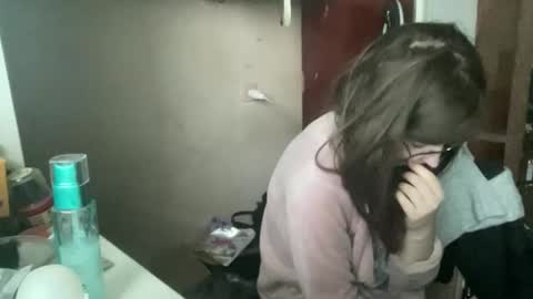 NikaXZimax online show from 10, 2, 2026