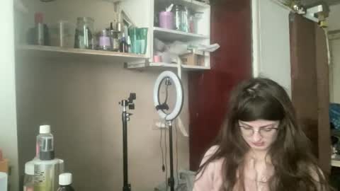 NikaXZimax online show from 4, 3, 2026