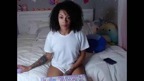 nikayasworld online show from 22, 1, 2025